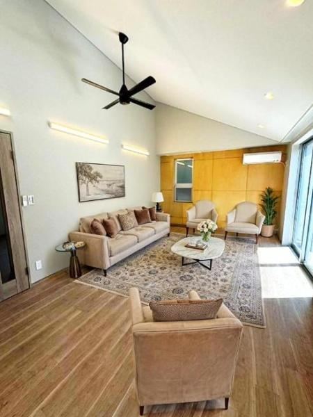 2LDK house in Toshima Ward, Tokyo - Photo 1