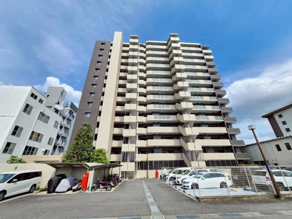 Property - Photo 1