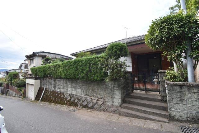 Property - Photo 1