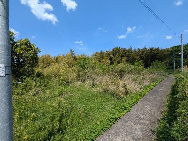 2234 m² land in Beppu, Oita - Photo 1
