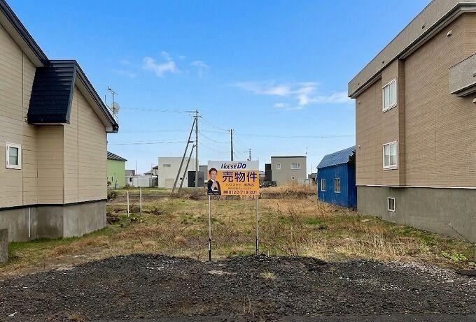 Property - Photo 1