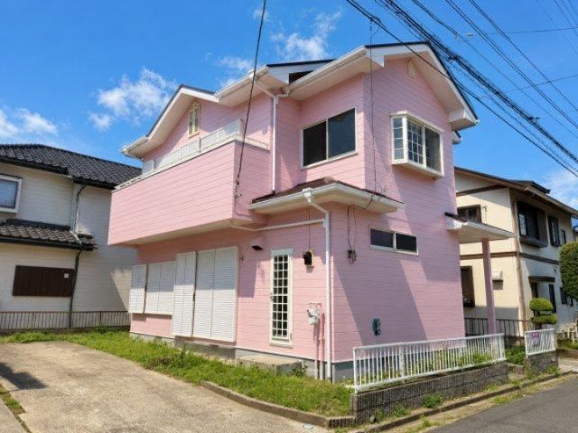 Property - Photo 1