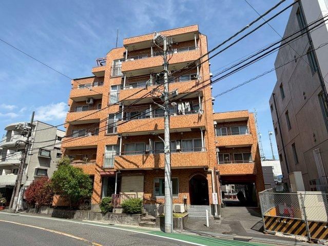 Property - Photo 1