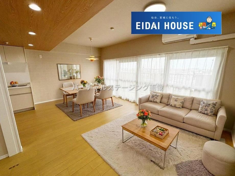 Property - Photo 1