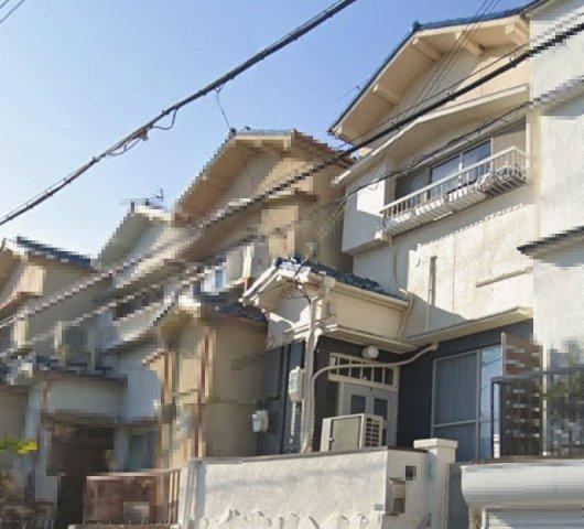 Property - Photo 1