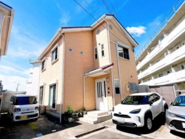 5LDK house in Wakayama, Wakayama - Photo 1