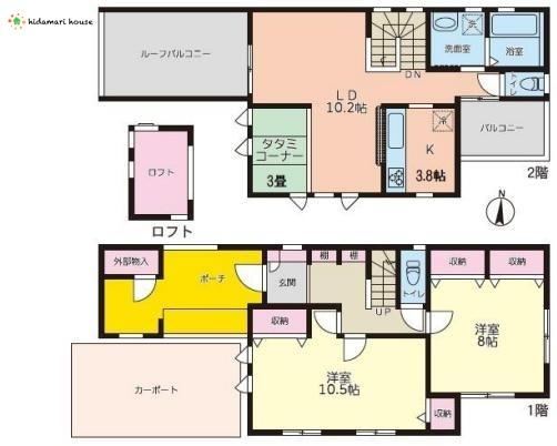 Property - Photo 1
