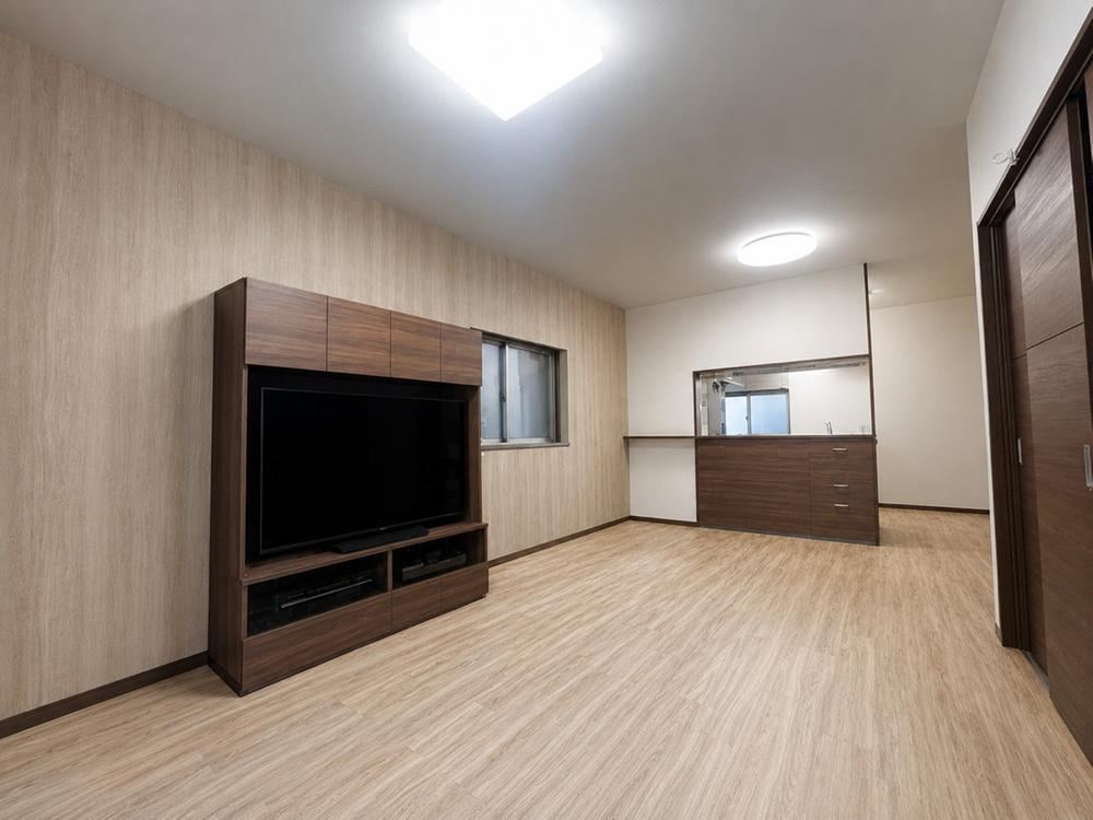 Property - Photo 1