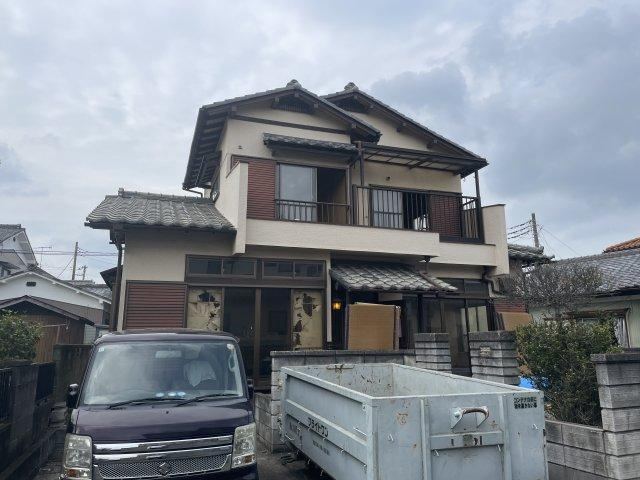 4DK house in Kumagaya, Saitama - Photo 1