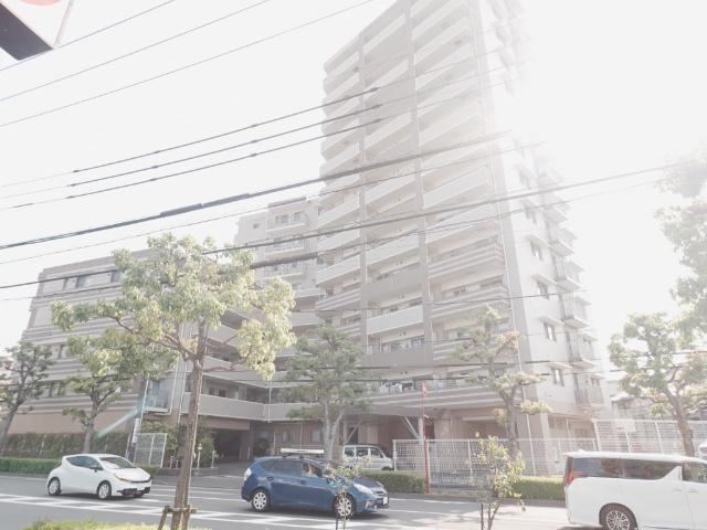Property - Photo 1