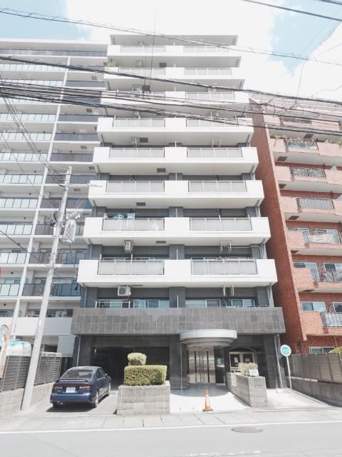 Property - Photo 1