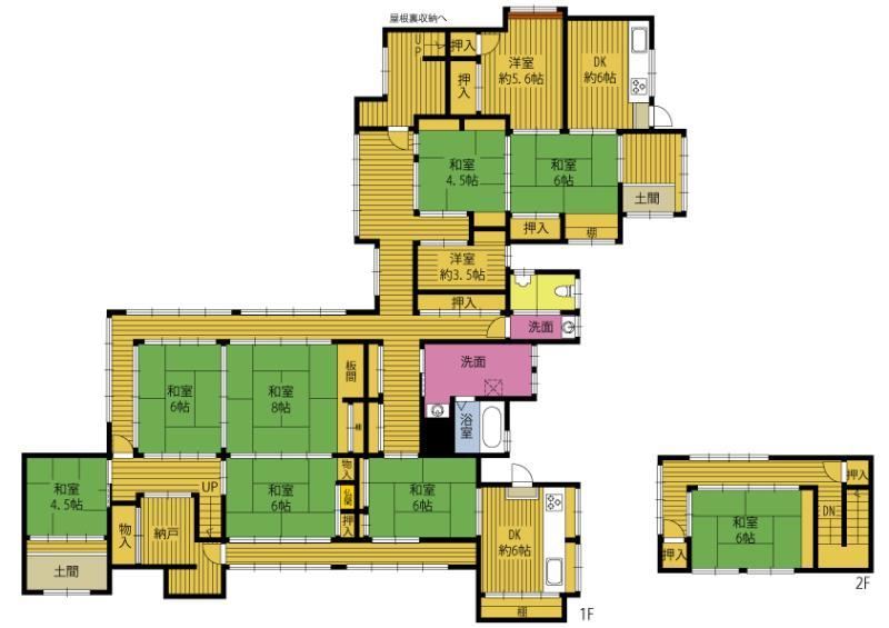 Thumbnail 2