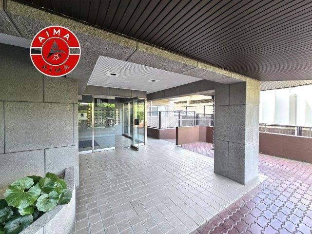 3LDK apartment in Minami Ward, Fukuoka - Photo 1