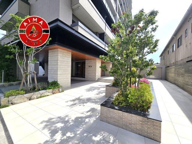 1DK apartment in Hakata Ward, Fukuoka - Photo 1