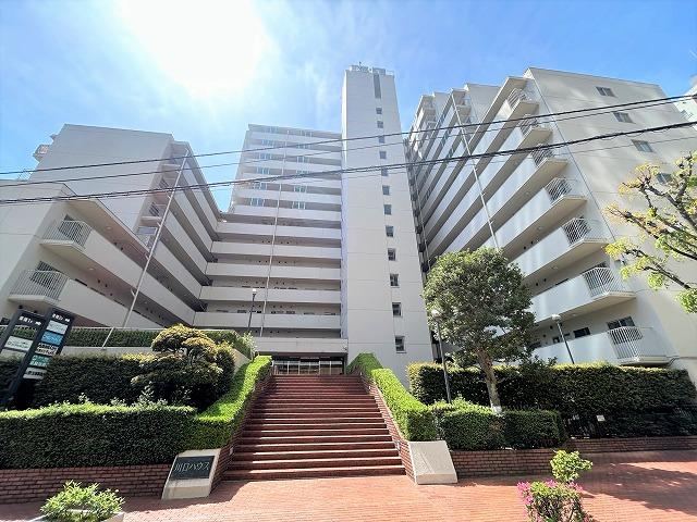 Property - Photo 1