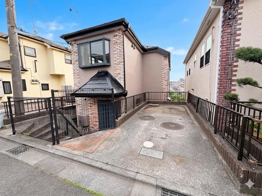 Property - Photo 1