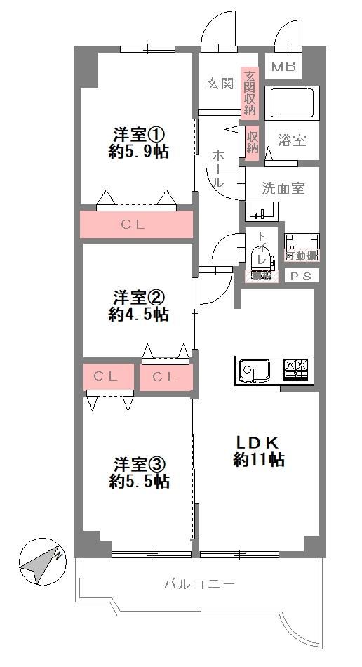 Property - Photo 1