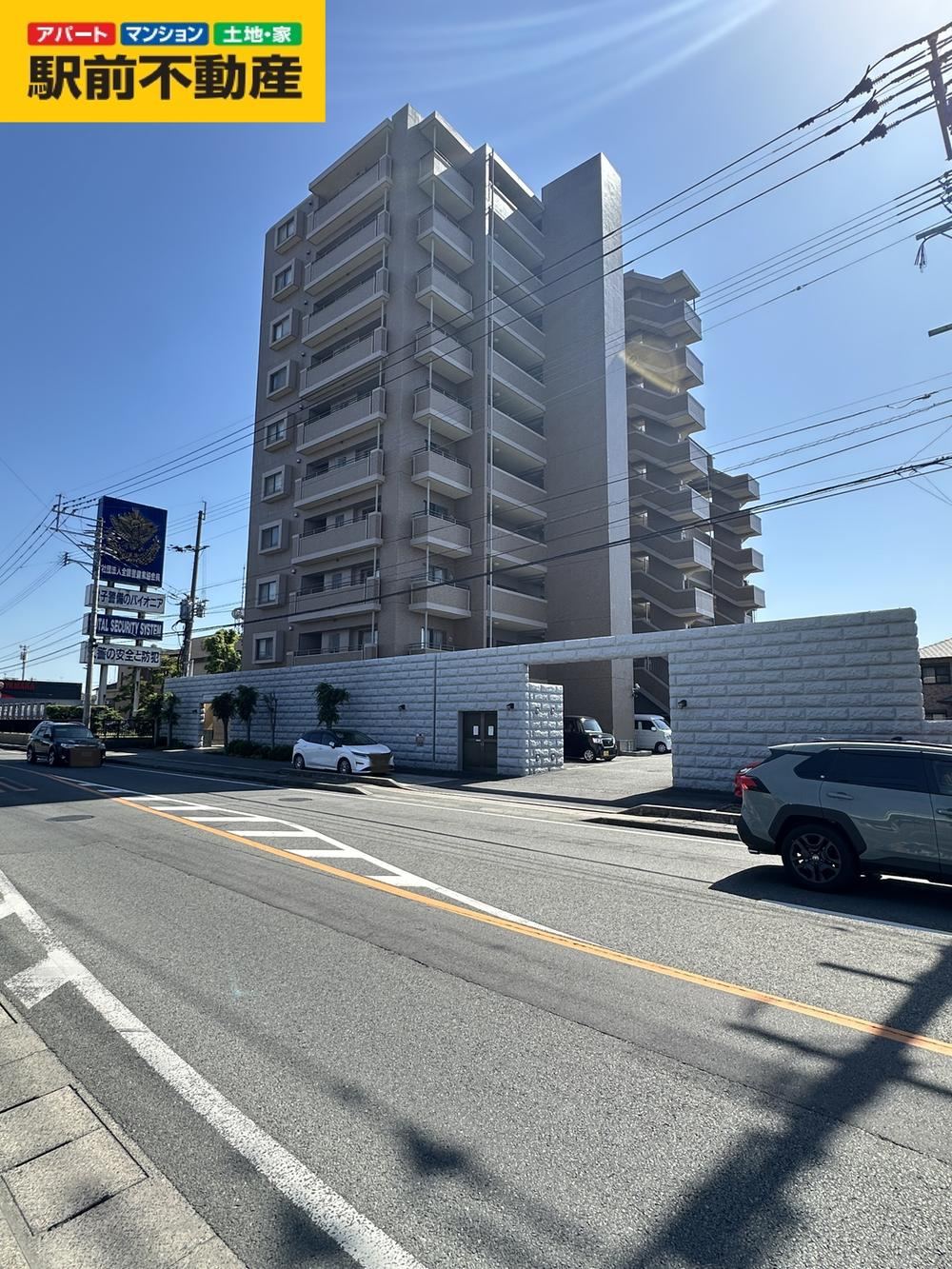 Property - Photo 1