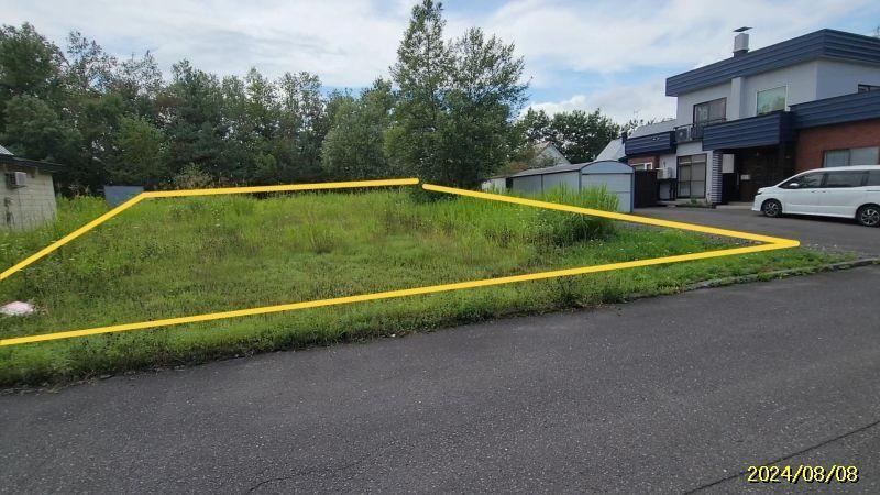 Property - Photo 1