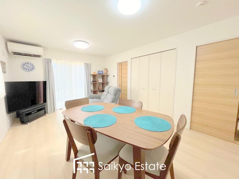 Property - Photo 1