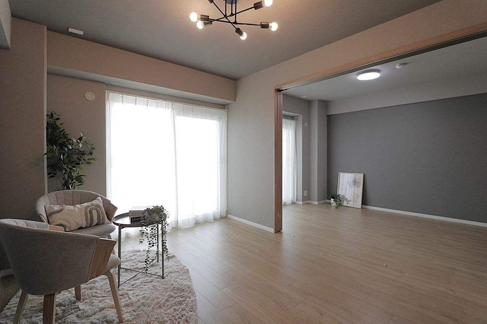Property - Photo 1