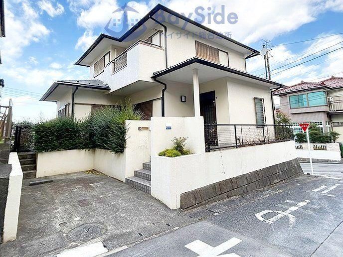 Property - Photo 1
