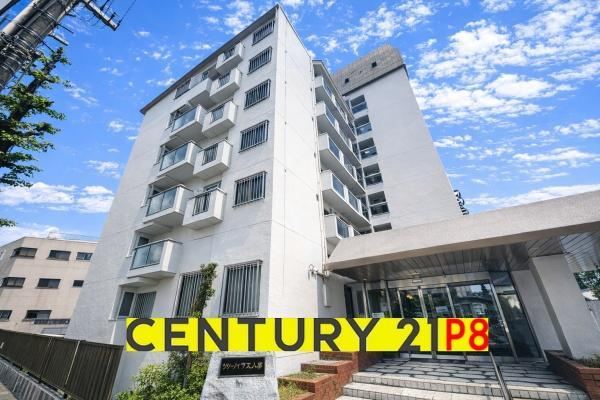 3LDK apartment in Tempaku Ward, Nagoya, Aichi - Photo 1