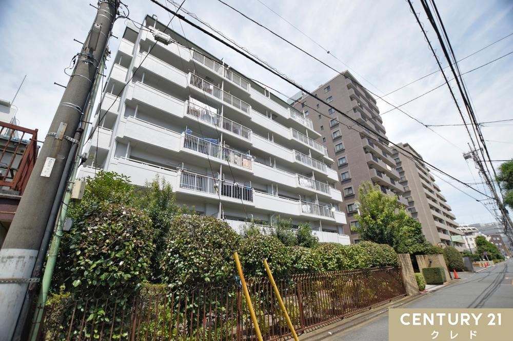 Property - Photo 1