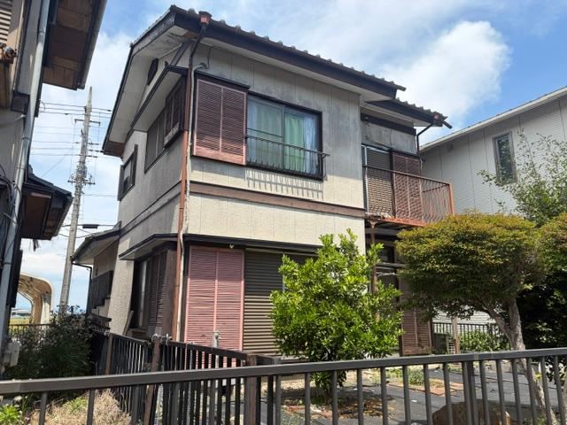 4LDK house in Kumagaya, Saitama - Photo 1
