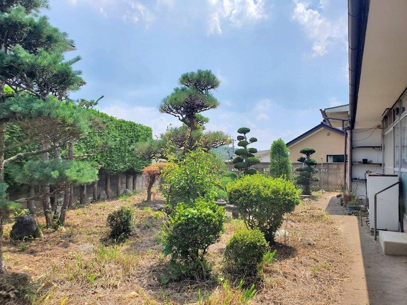 417 m² land in Komoro, Nagano - Photo 1