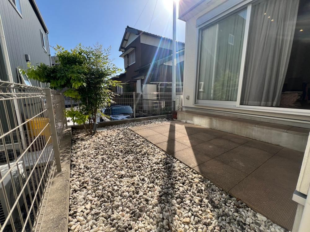 4LDK house in Toyota, Aichi - Photo 1