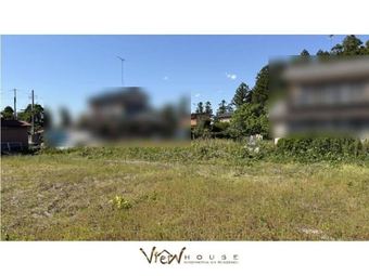 plot of land in Shimotsuga District