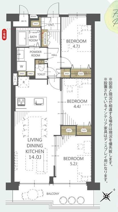 Property - Photo 1