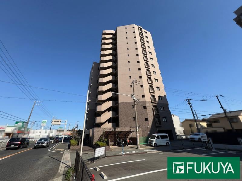 3LDK apartment in Kakogawa, Hyogo - Photo 1