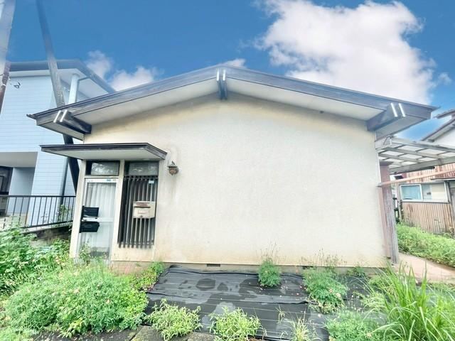 5K house in Koga, Ibaraki - Photo 1