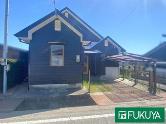 5LDK house in Kato