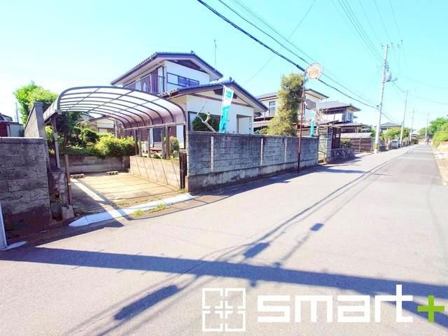 5K house in Mito, Ibaraki - Photo 1