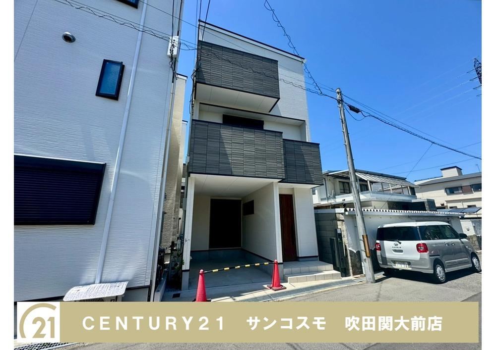 Property - Photo 1