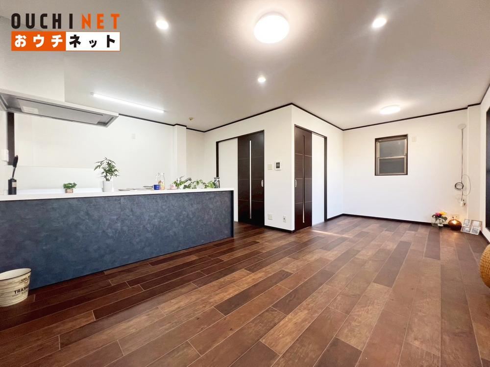Property - Photo 1
