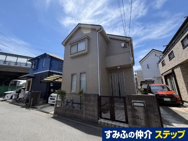 Property - Photo 1