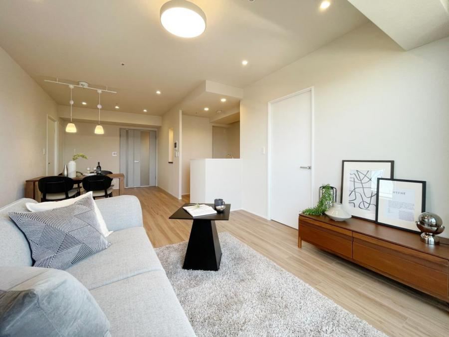 Property - Photo 1