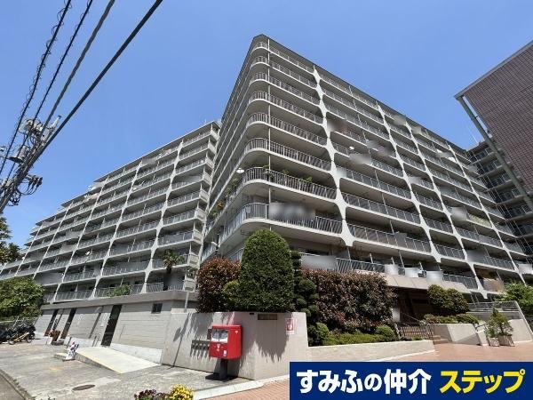 Property - Photo 1