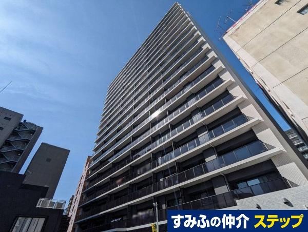 Property - Photo 1