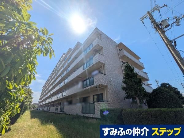 3LDK apartment in Izumiotsu, Osaka - Photo 1