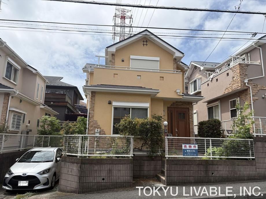 Property - Photo 1