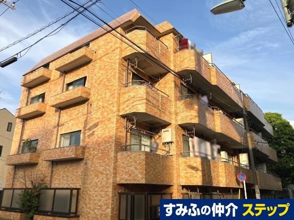 Property - Photo 1