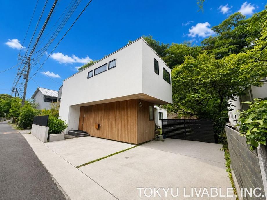Property - Photo 1