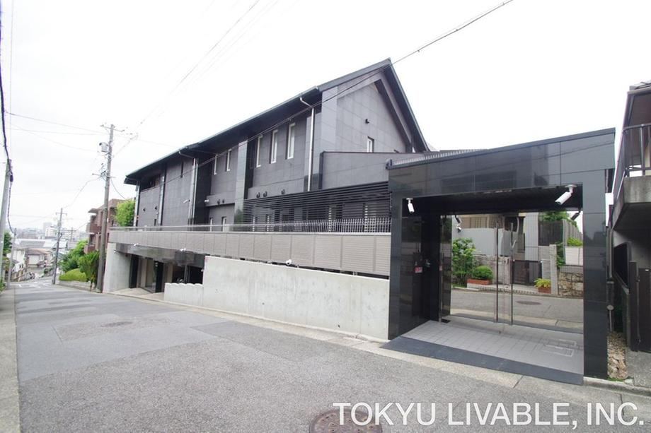 6LDK+S house in Showa Ward, Nagoya, Aichi - Photo 1