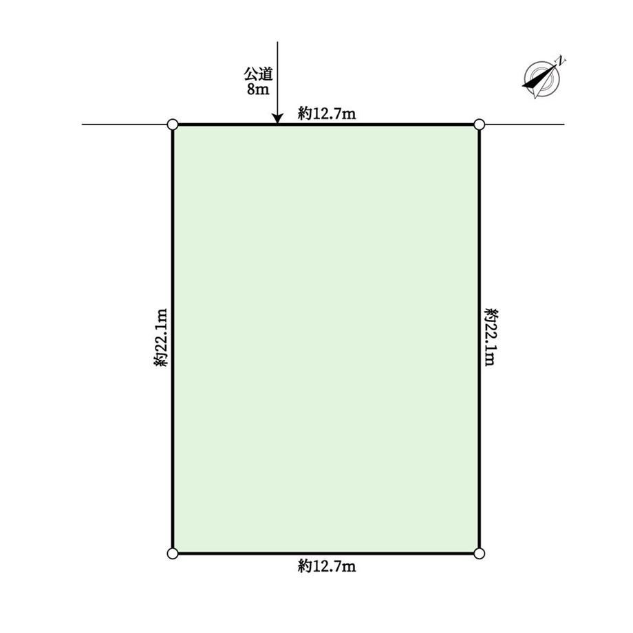 Property - Photo 1