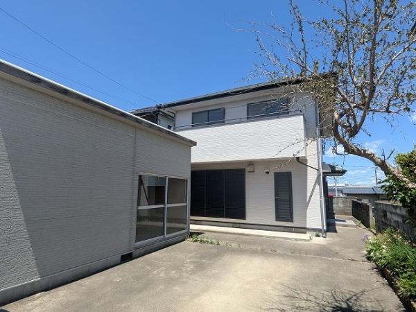 Property - Photo 1